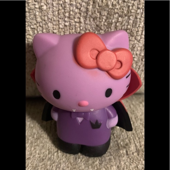 Sanrio Other - Hello Kitty Sanrio x Funko Pop collab $10